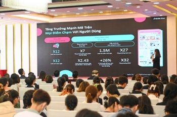Siết thuế thương mại điện tử: Shopee, TikTok chủ động phối hợp