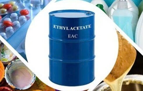 Việt Nam không được loại trừ thuế tự vệ với hóa chất Ethyl Acetate tại Thổ Nhĩ Kỳ