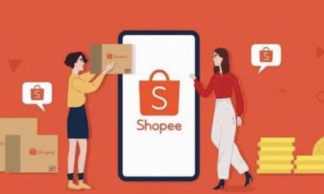 Shopee tạo kênh tố cáo, tăng bảo vệ người tiêu dùng