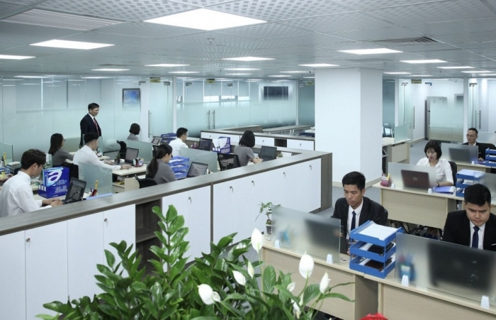 Hướng nghiệp sát với thực tế sẽ tạo nhiều cơ hội tìm kiếm công việc phù hợp