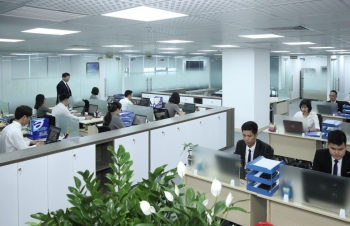 Hướng nghiệp sát với thực tế sẽ tạo nhiều cơ hội tìm kiếm công việc phù hợp