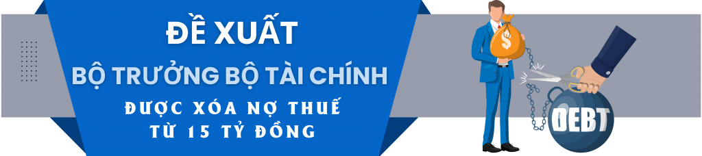 Phân cấp, phân quyền để nâng cao hiệu quả quản lý thuế
