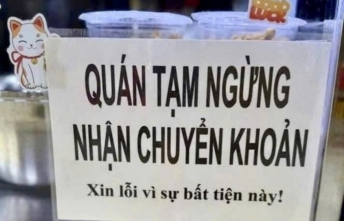 Cố tình kê khai thuế không trung thực, có thể bị truy cứu trách nhiệm hình sự