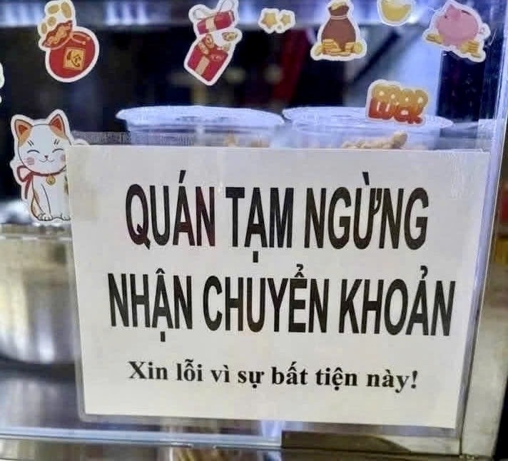 Cố tình kê khai thuế không trung thực, có thể bị truy cứu trách nhiệm hình sự