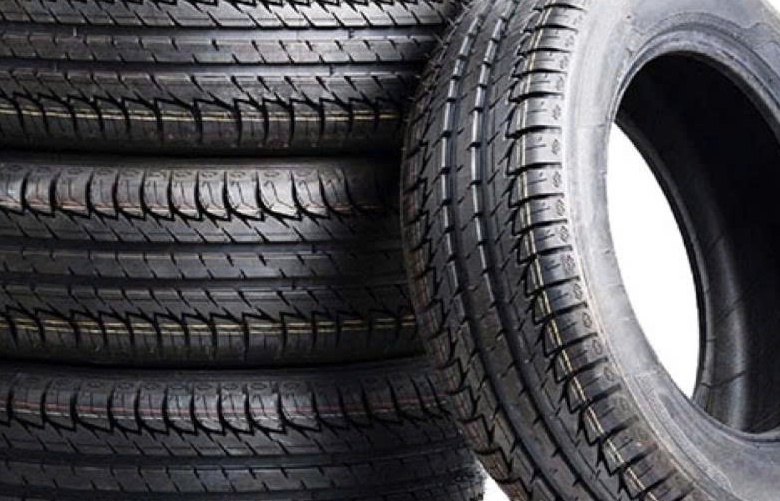 Nam Phi kết luận sơ bộ vụ điều tra lẩn tránh thuế chống bán phá giá với lốp xe nhập từ Việt Nam