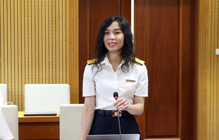 Hộ kinh doanh vẫn lúng túng trong triển khai hóa đơn điện tử từ máy tính tiền