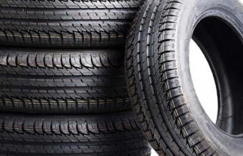 Nam Phi kết luận sơ bộ vụ điều tra lẩn tránh thuế chống bán phá giá với lốp xe nhập từ Việt Nam