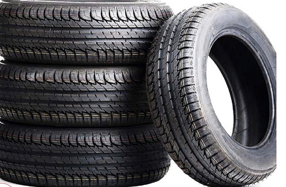 Nam Phi kết luận sơ bộ vụ điều tra lẩn tránh thuế chống bán phá giá với lốp xe nhập từ Việt Nam