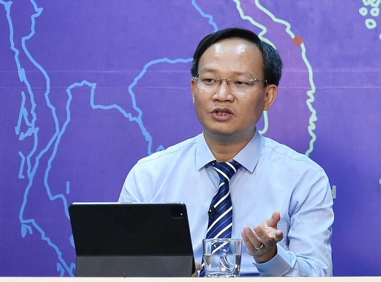 Cơ chế đặc thù trong phát triển nhà ở xã hội là rất cần thiết