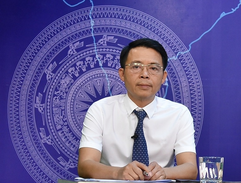 Cơ chế đặc thù trong phát triển nhà ở xã hội là rất cần thiết