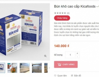 Bình Định số hoá 100% hộ kinh doanh, SME trước năm 2030