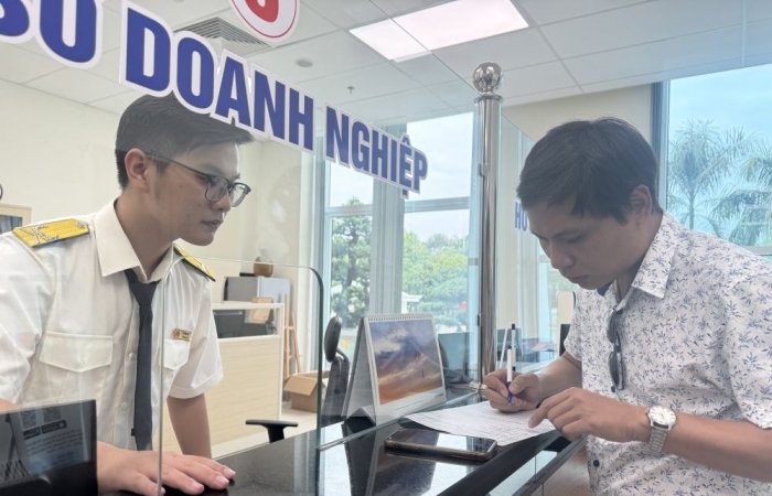 "Điểm danh" nhiều doanh nghiệp nợ thuế lớn tại Bình Dương, Bình Phước, Tây Ninh