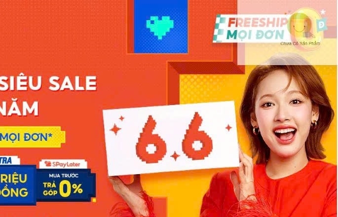 Bài 4: Chặn hàng giả trên sàn thương mại điện tử: Cần hành lang pháp lý đủ mạnh