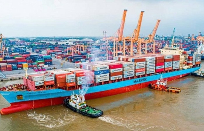 Xuất khẩu Việt Nam sang Canada: Ưu đãi CPTPP bị "bỏ quên", 81% vẫn dùng MFN