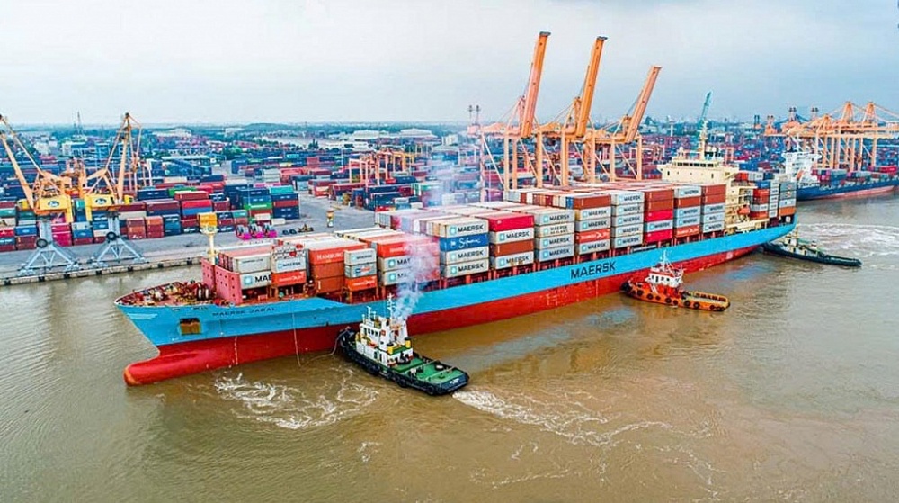 Xuất khẩu Việt Nam sang Canada: Ưu đãi CPTPP bị 