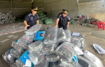 Những điểm mới cần lưu ý khi triển khai thực hiện quy định về xử lý vi phạm hành chính