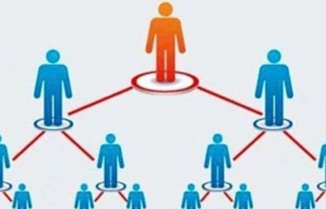 Đề xuất siết chặt bán hàng đa cấp, ngăn ngừa kẽ hở biến tướng