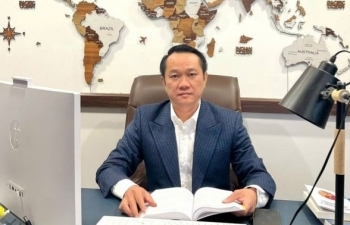 Bài 3: Vụ buôn lậu 70.000 linh, phụ kiện điện thoại: Cá nhân buôn lậu có thể bị phạt 20 năm tù