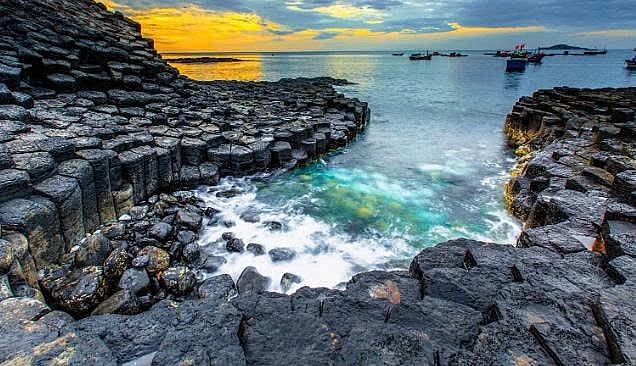 Đề xuất mở chuyến bay đêm đến Phú Yên, Vietnam Airlines kêu gọi doanh nghiệp lưu trú tham gia kích cầu