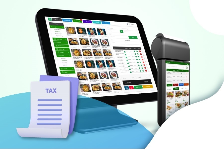 Đến năm 2030: 100% giao dịch thương mại điện tử có hóa đơn điện tử