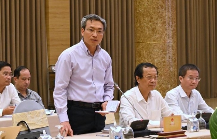 Bộ Công an: Cao điểm đấu tranh chống buôn lậu trong 3 tháng