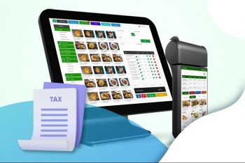Đến năm 2030: 100% giao dịch thương mại điện tử có hóa đơn điện tử