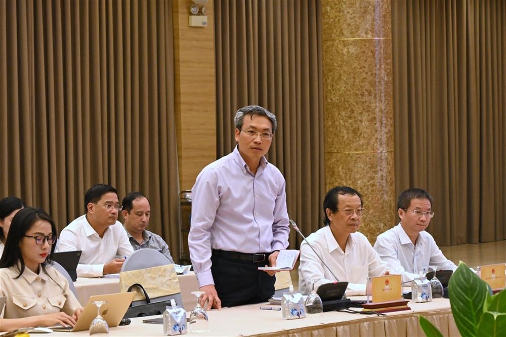 Bộ Công an: Cao điểm đấu tranh chống buôn lậu trong 3 tháng