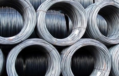 Thép cốt bê tông Việt Nam dính án điều tra chống bán phá giá, chống trợ cấp tại Mỹ