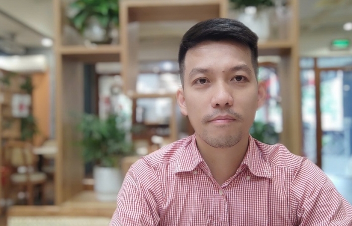 Ngành tôm Việt Nam tìm giải pháp ứng phó trước sức ép tăng thuế từ Mỹ