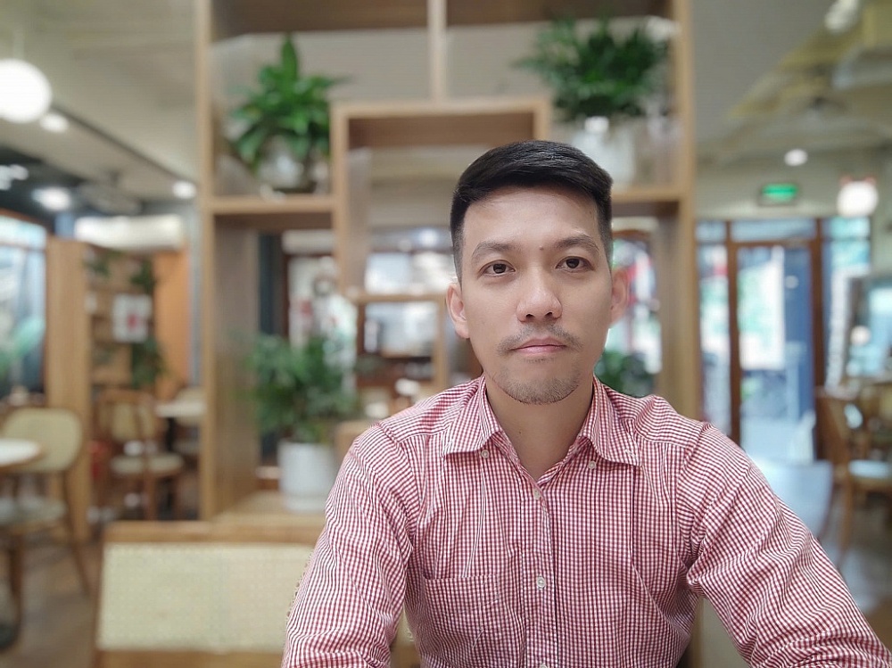 Ngành tôm Việt Nam tìm giải pháp ứng phó trước sức ép tăng thuế từ Mỹ