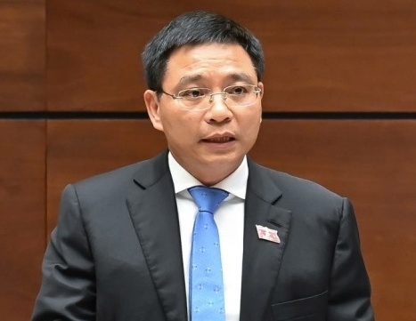 Ba đề nghị của Bộ trưởng Bộ Tài chính với lực lượng tư vấn thuế, kế toán, kiểm toán