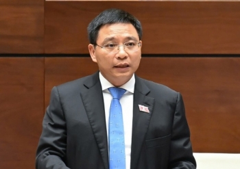 Ba đề nghị của Bộ trưởng Bộ Tài chính với lực lượng tư vấn thuế, kế toán, kiểm toán