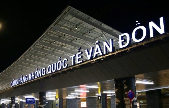 Cấp phép cho Sun PhuQuoc Airways: Thêm một hãng hàng không Việt cất cánh