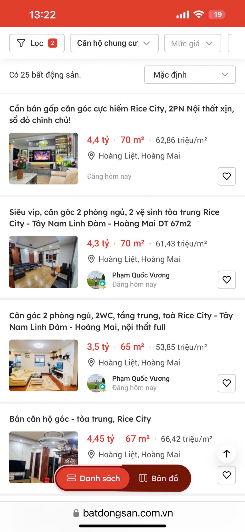 Cần cơ chế “mở khóa” để nhà ở xã hội không bị đẩy lên cao