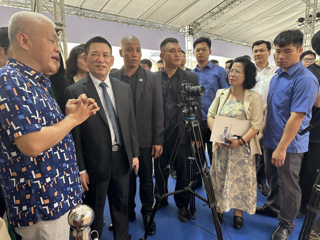 Quản lý dòng tiền hiệu quả khi thanh toán không dùng tiền mặt