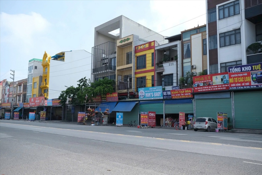 cho620250616072839.jpg