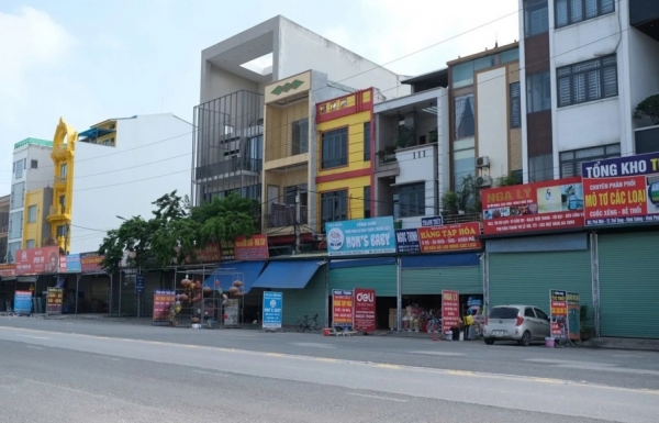 haiquanonline.com.vn