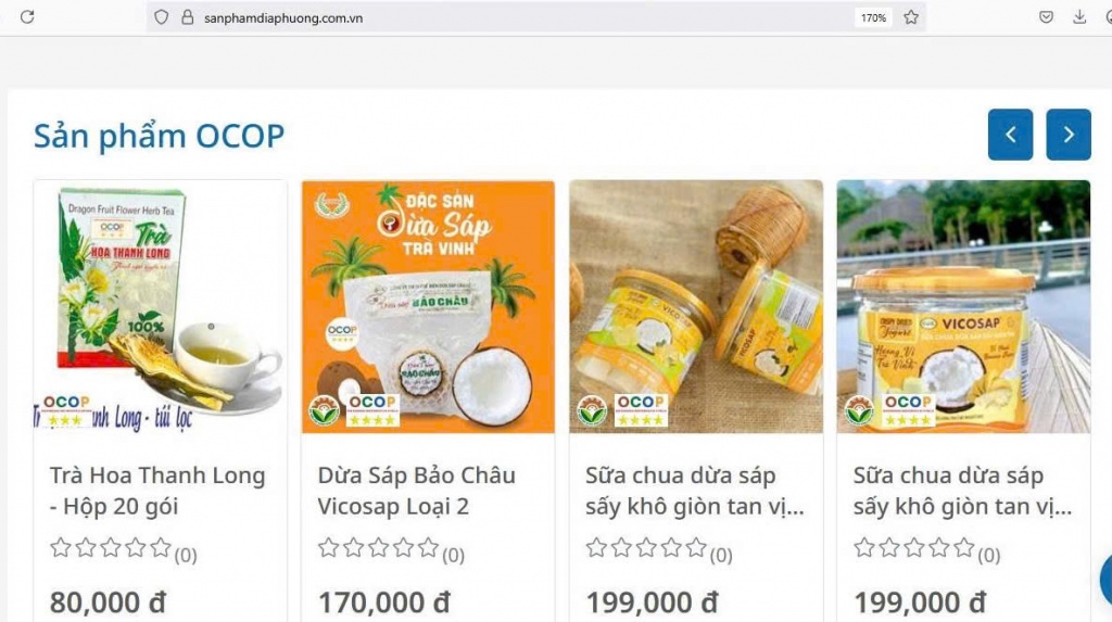“Đòn bẩy số” thúc đẩy sản xuất kinh doanh tại Bình Thuận