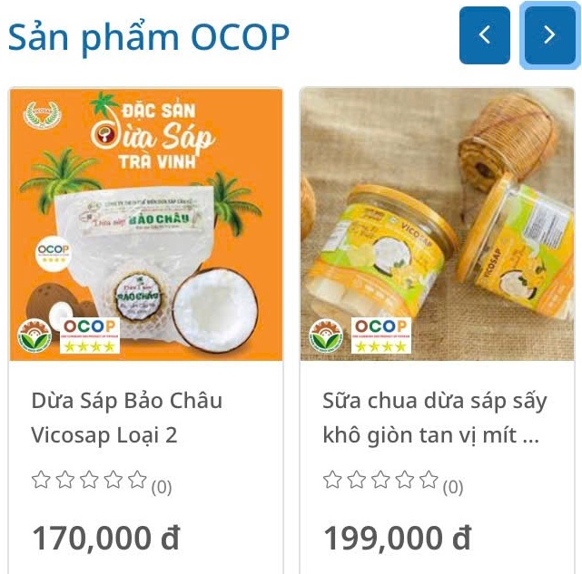 “Đòn bẩy số” thúc đẩy sản xuất kinh doanh tại Bình Thuận