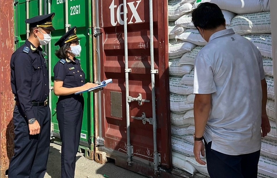 Nhiều doanh nghiệp nợ thuế lớn “biến mất” khỏi địa chỉ đăng ký kinh doanh
