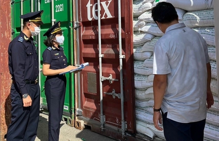 Nhiều doanh nghiệp nợ thuế lớn “biến mất” khỏi địa chỉ đăng ký kinh doanh