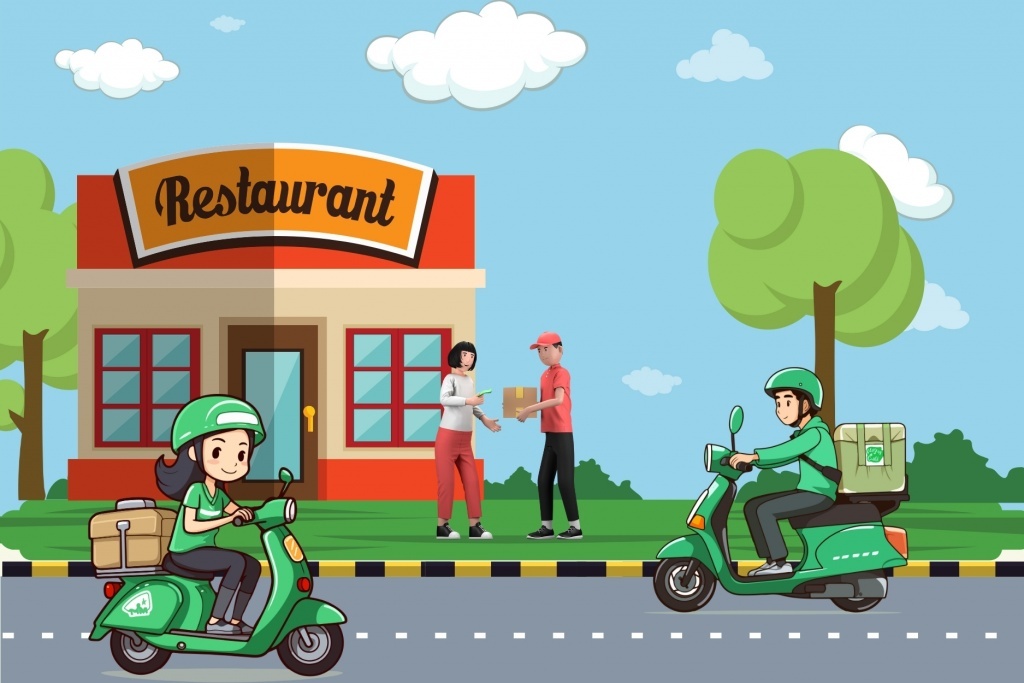 77,5% người mua hàng online trả tiền mặt - Rào cản lớn của thương mại điện tử