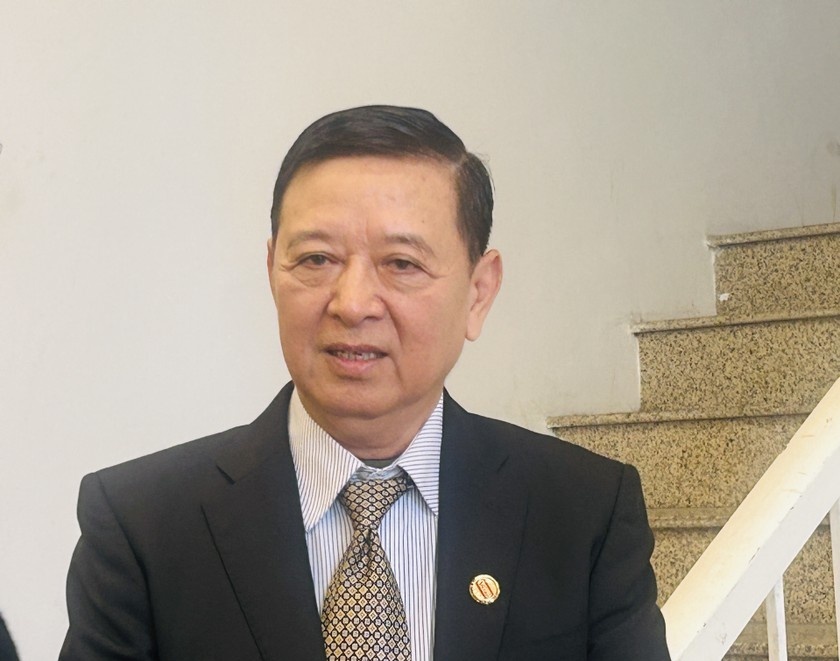 Luật mới chặn chiêu trò “lập lờ” trong quảng cáo thương mại điện tử