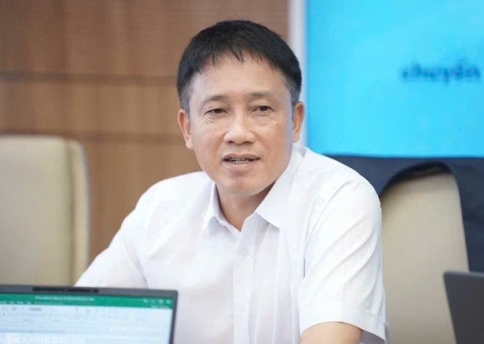 Hộ kinh doanh không bị truy thu thuế khi điều chỉnh doanh thu