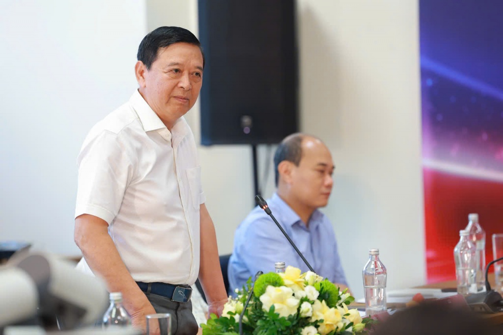 Luật mới chặn chiêu trò “lập lờ” trong quảng cáo thương mại điện tử