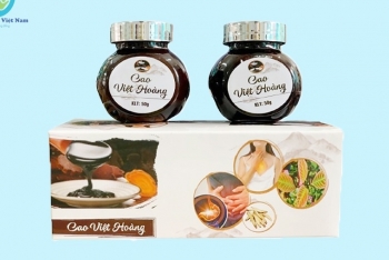 Bộ Y tế cảnh báo quảng cáo sai lệch thực phẩm bảo vệ sức khỏe