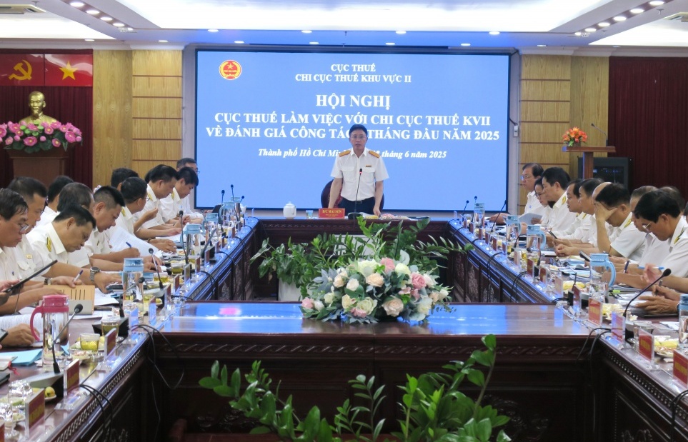 TP Hồ Chí Minh: có 49.031 cơ sở kinh doanh đăng ký sử dụng hóa đơn điện tử từ máy tính tiền