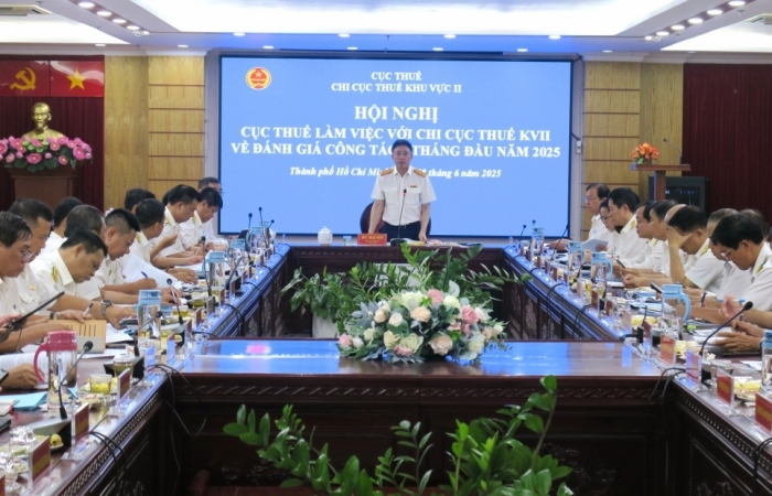 TP Hồ Chí Minh: có 49.031 cơ sở kinh doanh đăng ký sử dụng hóa đơn điện tử từ máy tính tiền
