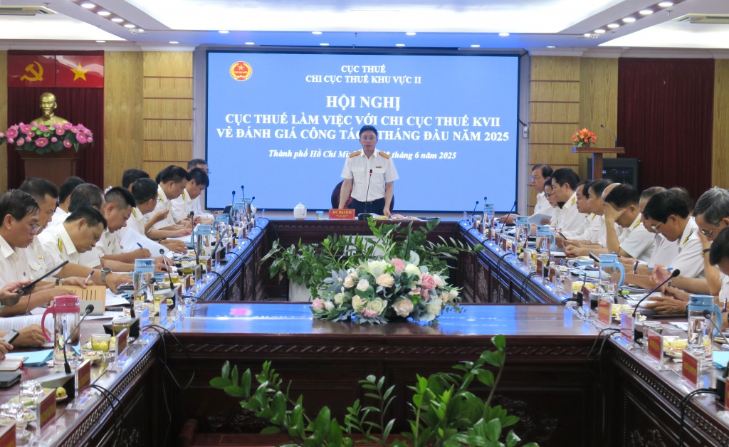 TP. Hồ Chí Minh: có 49.031 cơ sở kinh doanh đăng ký sử dụng hóa đơn điện tử từ máy tính tiền