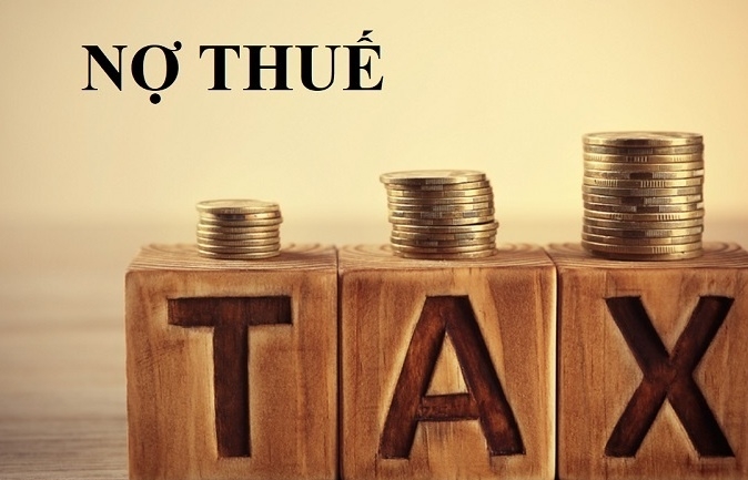 Đại diện pháp luật của một doanh nghiệp bất động sản có thể bị tạm hoãn xuất cảnh